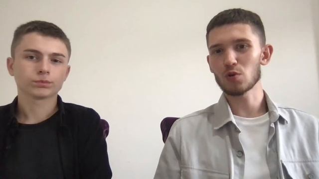 Вебинар: Перспективы вложений в крипту: почему этот актив не исчезнет? смотреть онлайн