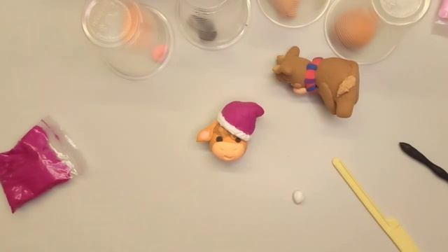 Мастер-класс преподавателя Ивановой Светланы Юрьевны смотреть онлайн