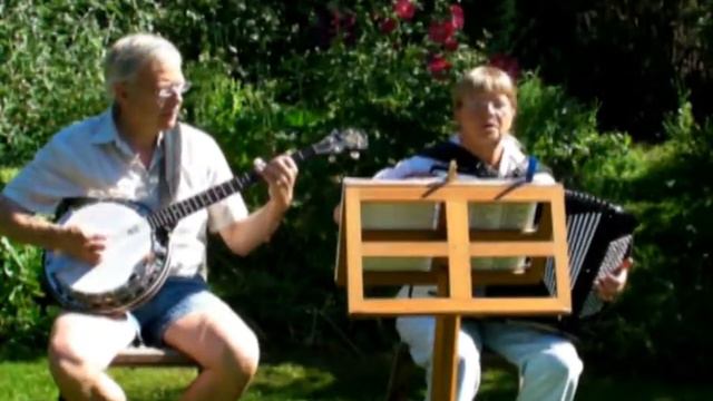 Vildgåsen flyver смотреть онлайн