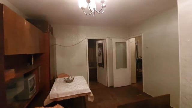 8-960-268-88-82 Новаторов смотреть онлайн