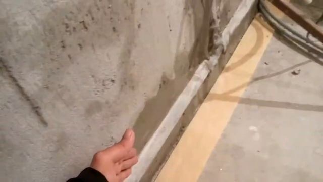 ОШИБКИ В ШУМОИЗОЛЯЦИИ смотреть онлайн