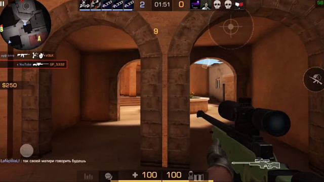 Skechers❤️|Fragmovie standoff 2|🥀 Xaomi Redmi Note 8 смотреть онлайн