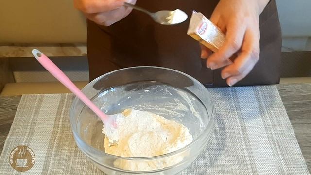 Живая Кухня