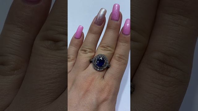 Красота какая!!! смотреть онлайн