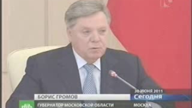Наглые хищения смотреть онлайн