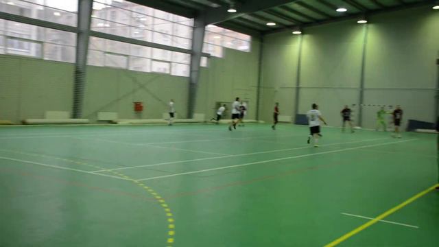 9.03.16. Волгоград. Каустик - Чеховские Медведи смотреть онлайн