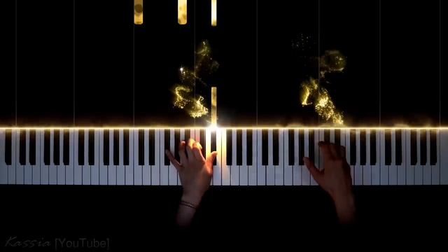 Альбенис - Астурия смотреть онлайн