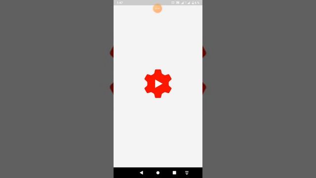Как посмотреть сколько у тебя потписчиков клиентов и лайков смотреть онлайн