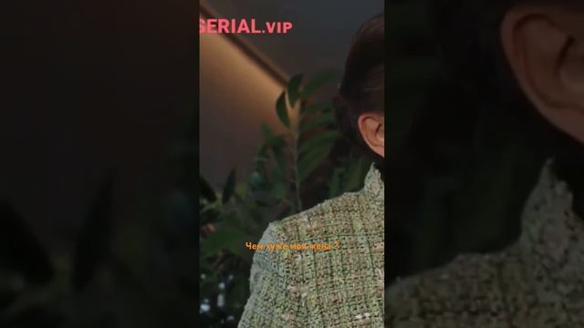 Зимородок #турецкийсериал #зимородок #мертрамазандемир АКТЁРЫ:Афра Сарачоглу и тд смотреть онлайн