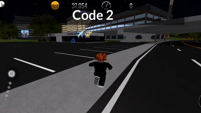 October - Vehicle Legends Codes - Roblox Vehicle Legends Codes 2022 - Code For Vehicle Legends смотреть онлайн