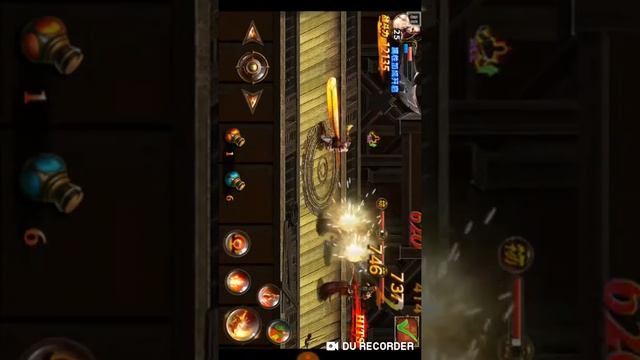 Fabrício joga God of War para celular? смотреть онлайн