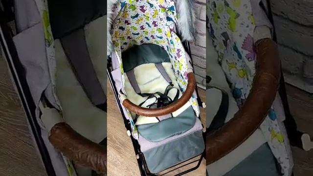 0 02 05 c3eee716d8c65138b23b2d9143be757c063b3ab733c0c695b1b8a9a95cad720c 9fa6c001a150dd5a смотреть онлайн