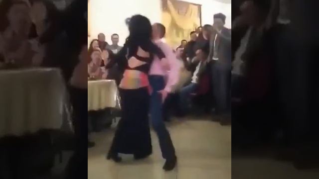 Қазіргілерде ұят жоқ мүлдем смотреть онлайн