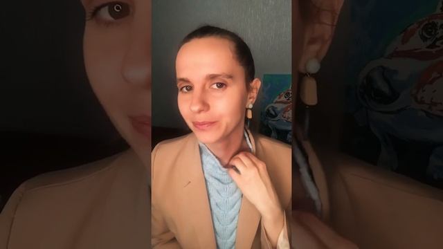 Как быстро снять отёк с лица смотреть онлайн