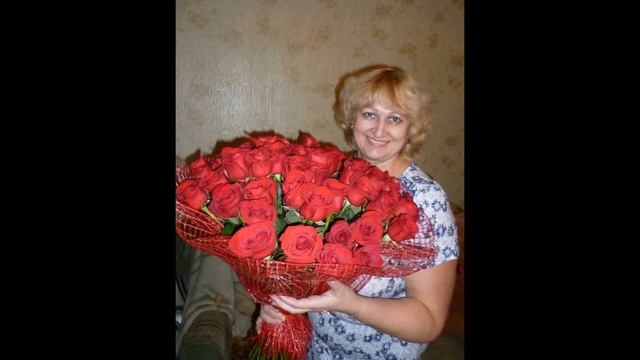 Букет цветов с доставкой смотреть онлайн