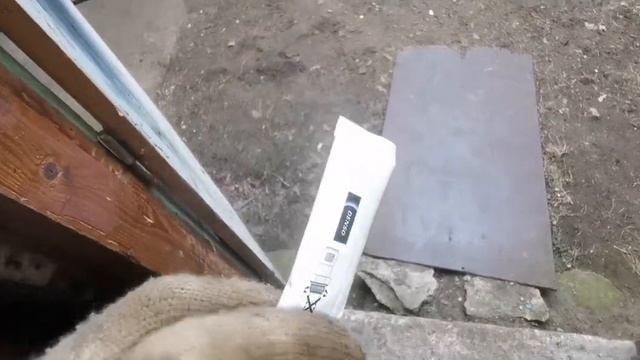 Замена лямбды номер 2 тойота приус 20 смотреть онлайн