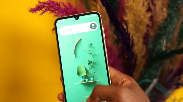 Samsung Galaxy A25 Review - Exynos Problem? смотреть онлайн