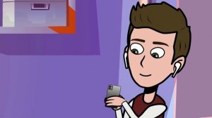 Я узнал, что мама изменяет отцу с соседом. Ты не поверишь, что я сделал...