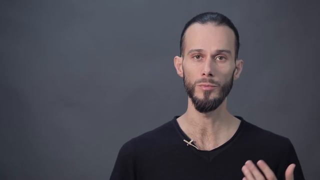 Как простить маму? Техника два стула. смотреть онлайн