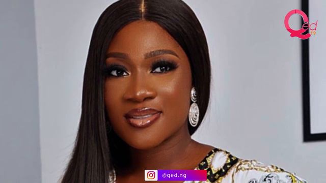 Mercy Johnson accuses teacher of bullying daughter Purity смотреть онлайн