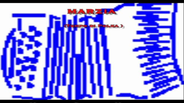 Marzia.mpeg смотреть онлайн