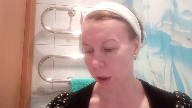 маскомарафон