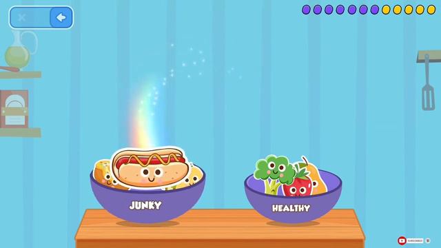 TOP 16 GAMES - MOBILE - XBOX - PC - AND PLAYSTATION IN 2023 AND 2024 смотреть онлайн