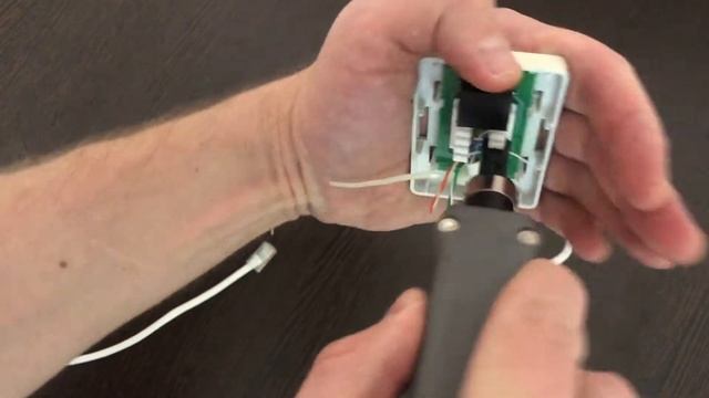 Подключение интернет розетки | Интернет розетка накладная | Расключение розетки под RJ45 смотреть онлайн