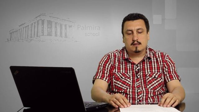 Оптимизация контента сайта: требования к контенту сайта смотреть онлайн