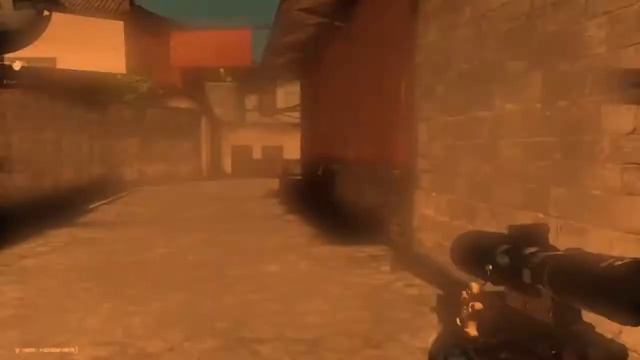 Девочка хентай(fragmuvie) смотреть онлайн