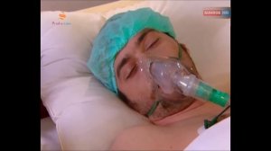 ХОМИЁН | 69.КИСМ