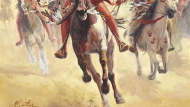 ДИКИЙ ЗАПАД БЫЛ РЕАЛЬНО ДИКИМ смотреть онлайн