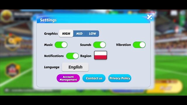 Perfect Kick 2 - Online SOCCER game - Gameplay Walkthrough Part 1 Tutorial (Android,iOS) смотреть онлайн