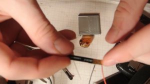 ЧТО ДЕЛАТЬ ЕСЛИ ВЗДУЛАСЬ БАТАРЕЯ (КОЛХОЗНЫЙ МЕТОД!!!)