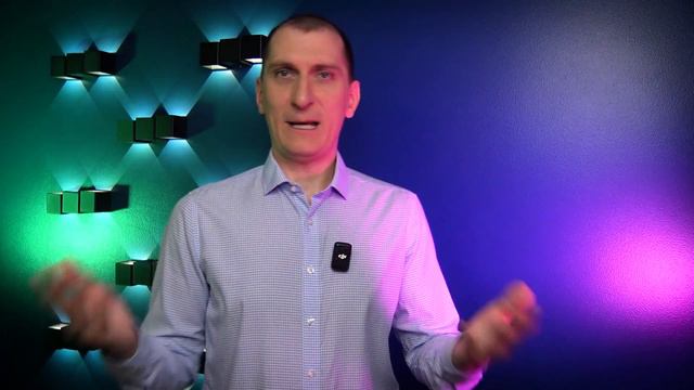 Из за ПРОБЛЕМ БИЗНЕСА опустились руки 😩Как найти РЕШЕНИЕ ПРОБЛЕМЫ. Wildberries ru обучение. смотреть онлайн