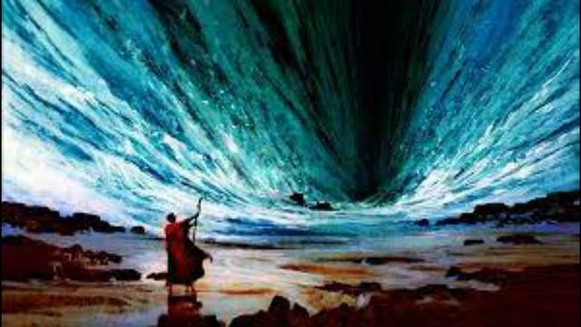 Epson Error 031006 - FFC Fix For E-01 Non-Printing Features Are Available