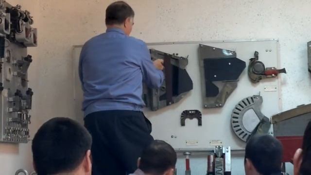 аппараты ВЛ-10 эл маг контактор мк 310 мк 1501 смотреть онлайн