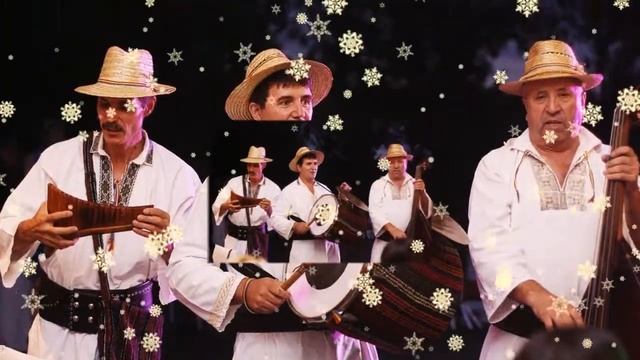 Moldovan music khora syrba dance folk bessarabian хора сырба танец смотреть онлайн