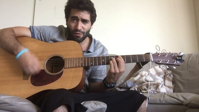 Rainy Season (Original song about vietnam) смотреть онлайн