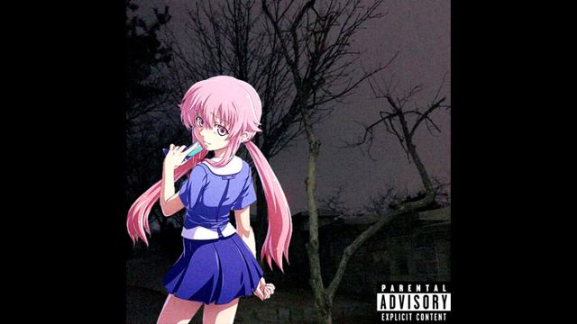 LiL Futanari- RUN BITCH !!!! Prod.vexy смотреть онлайн