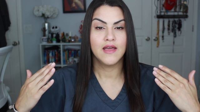 Agave Oil Vapor Hair Iron Straightener смотреть онлайн