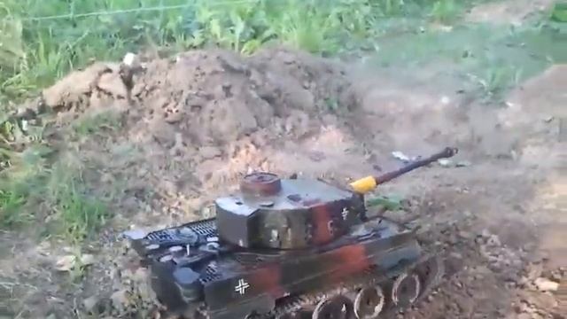 Стальная ярость г.Вичуга смотреть онлайн