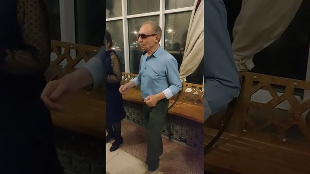 La Camisa Negra... 18.11.23 смотреть онлайн