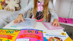 ВОПРОС-ОТВЕТ / Где хомячки?У Николь появилась симпатия? Настоящая фамилия Мисс Николь