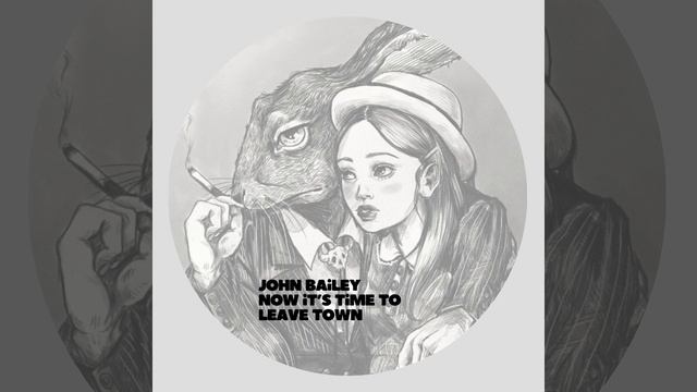 Harold Robbins смотреть онлайн