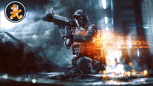 Battlefield 4™ смотреть онлайн