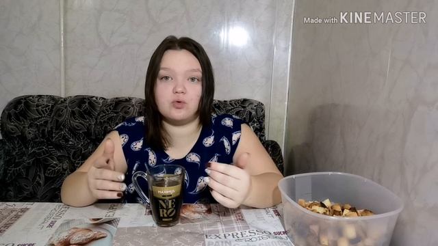 Живу на 500 рублей 10 дней ? День ТРЕТИЙ и ЧЕТВЁРТЫЙ ? смотреть онлайн