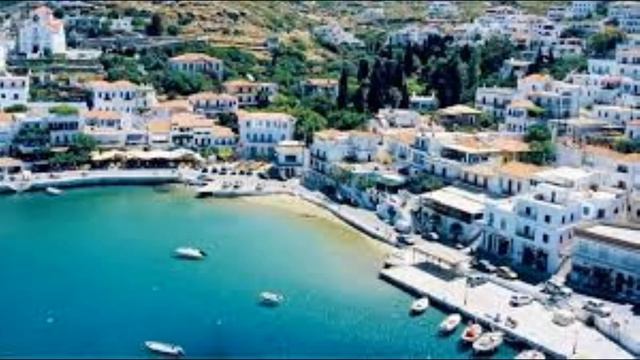 ΠΟΣΟ ΜΕ ΠΟΝΑΕΙ Η ΑΓΑΠΗ ΣΟΥ-ΣΤΕΛΙΟΣ ΜΑΝΩΛΑΣ (LIVE) смотреть онлайн