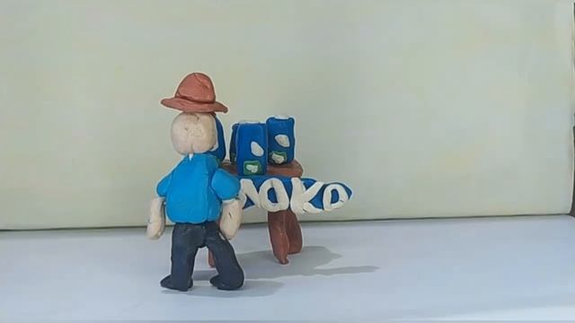 Электронная азбука органики смотреть онлайн