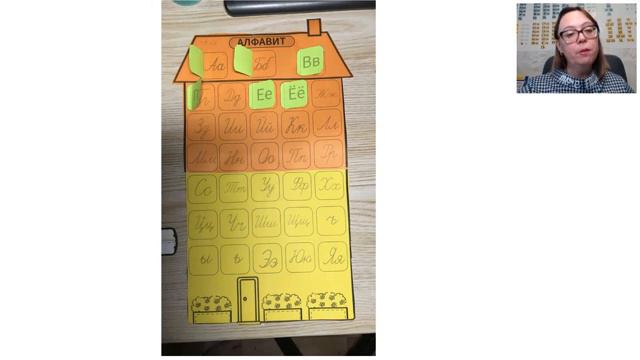 1-2 класс. 21.09.2020 [Ra6cCNa4vzc]